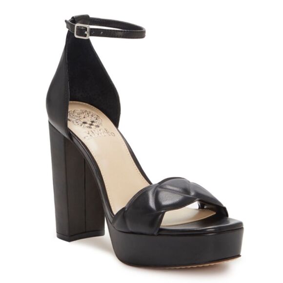Vince Camuto Mahgs Sandal - Picture 1 of 10